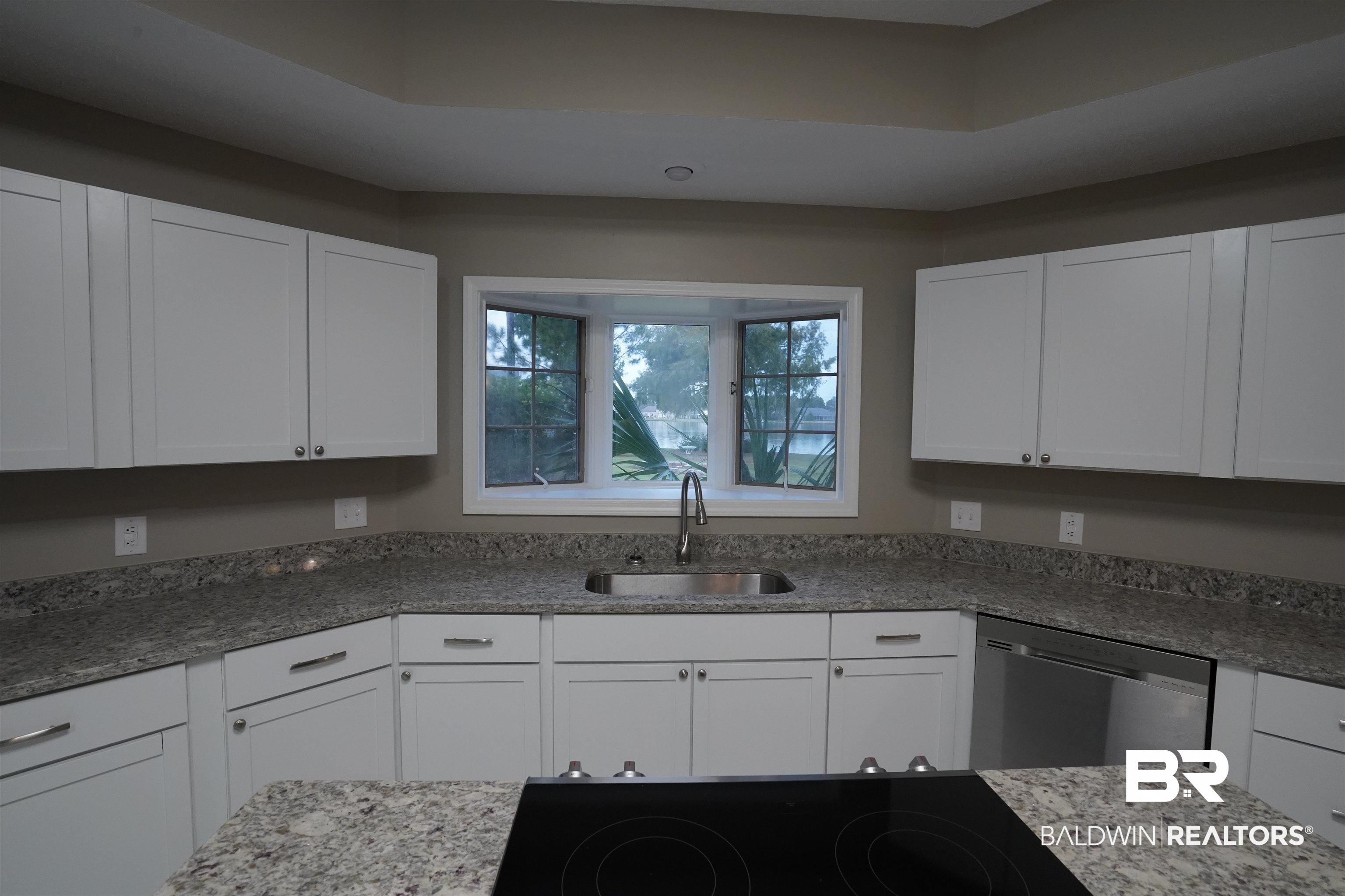 9190 Lakeview Drive Foley, AL 36535 - Photo 23 of 47
