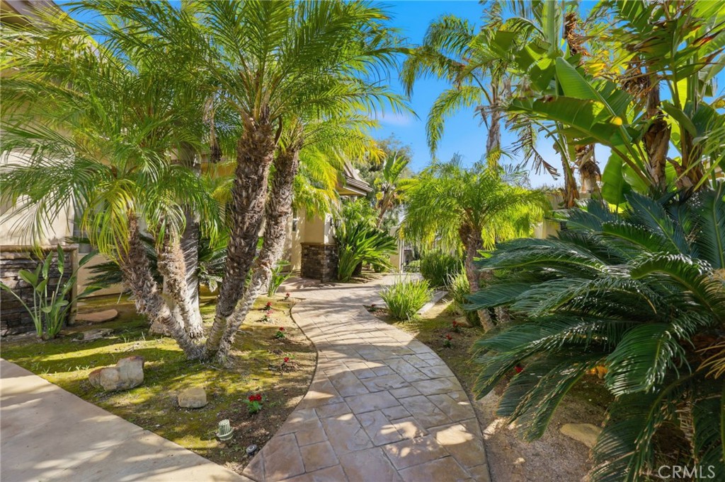 664 Manor Ridge Road Santa Paula, CA 93060 - Photo 17 of 62