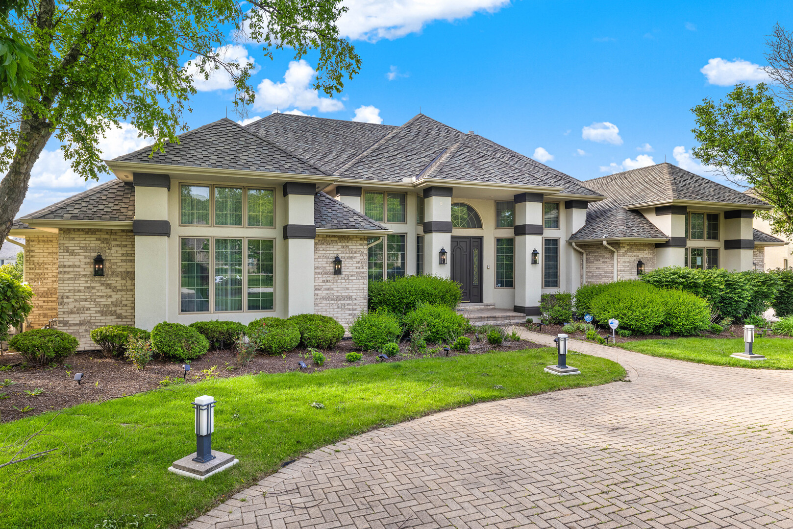 101 Windmill Road Orland Park, IL 60467 - Photo 2 of 81