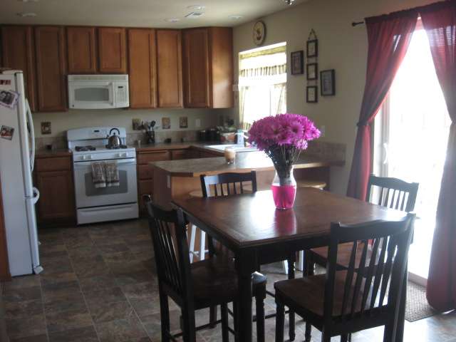 7805 North Maple Street Spokane, WA 99208 - Photo 3 of 9 Gallery Image 3