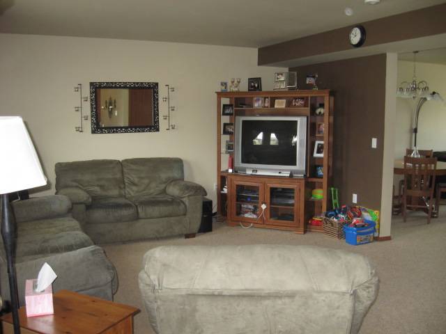 7805 North Maple Street Spokane, WA 99208 - Photo 4 of 9 Gallery Image 4