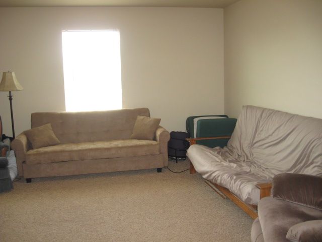 7805 North Maple Street Spokane, WA 99208 - Photo 5 of 9 Gallery Image 5