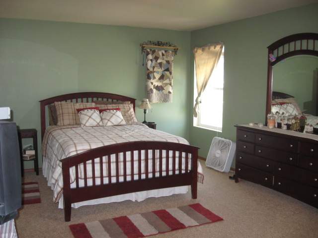 7805 North Maple Street Spokane, WA 99208 - Photo 6 of 9 Gallery Image 6