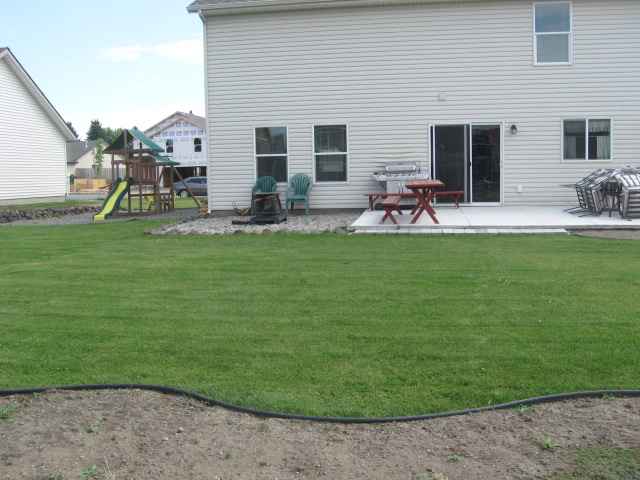 7805 North Maple Street Spokane, WA 99208 - Photo 9 of 9 Gallery Image 9