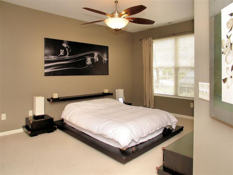 564 Rivers Breeze Drive Covington, KY 41016 - Photo 11 of 25 Gallery Image 11