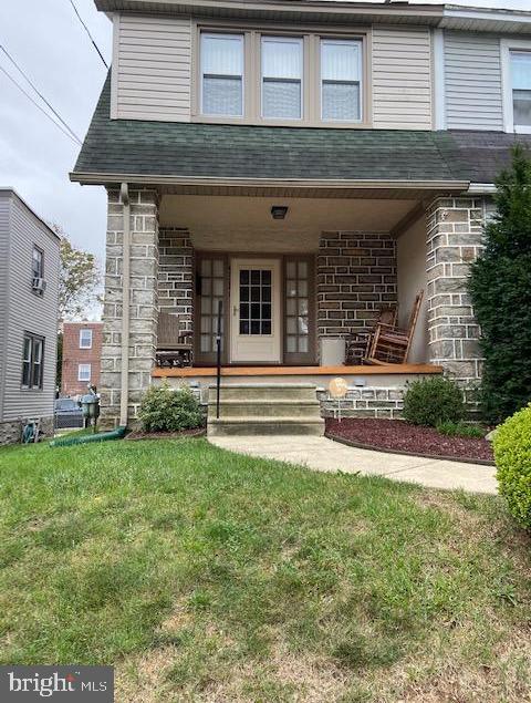 4132 Vernon Road Drexel Hill, PA 19026 - Photo 1 of 41 Gallery Image 1