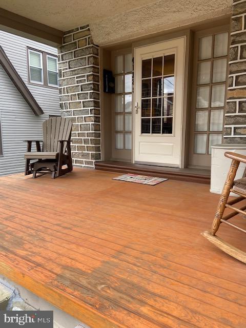 4132 Vernon Road Drexel Hill, PA 19026 - Photo 2 of 41 Gallery Image 2