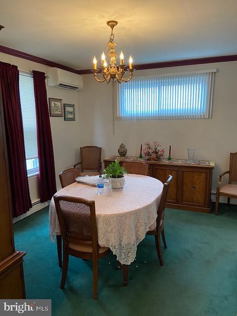 4132 Vernon Road Drexel Hill, PA 19026 - Photo 11 of 41 Gallery Image 11