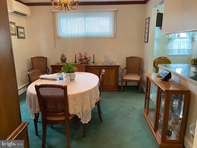 4132 Vernon Road Drexel Hill, PA 19026 - Photo 12 of 41 Gallery Image 12