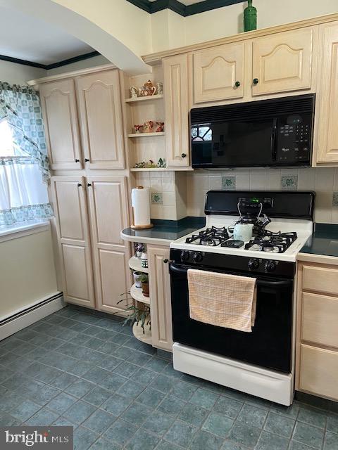 4132 Vernon Road Drexel Hill, PA 19026 - Photo 14 of 41 Gallery Image 14
