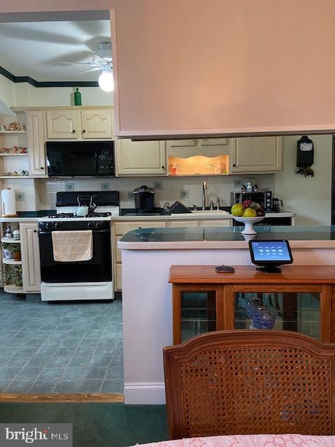 4132 Vernon Road Drexel Hill, PA 19026 - Photo 16 of 41 Gallery Image 16