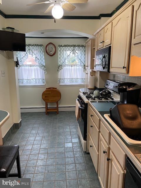 4132 Vernon Road Drexel Hill, PA 19026 - Photo 17 of 41 Gallery Image 17