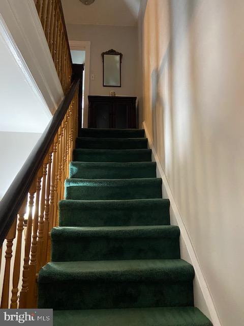 4132 Vernon Road Drexel Hill, PA 19026 - Photo 18 of 41 Gallery Image 18