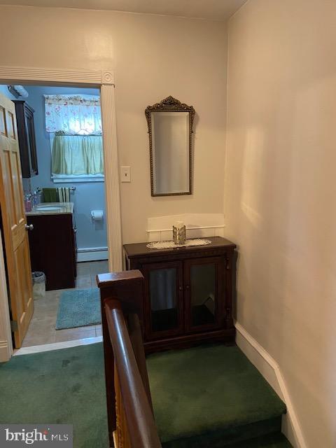 4132 Vernon Road Drexel Hill, PA 19026 - Photo 19 of 41 Gallery Image 19