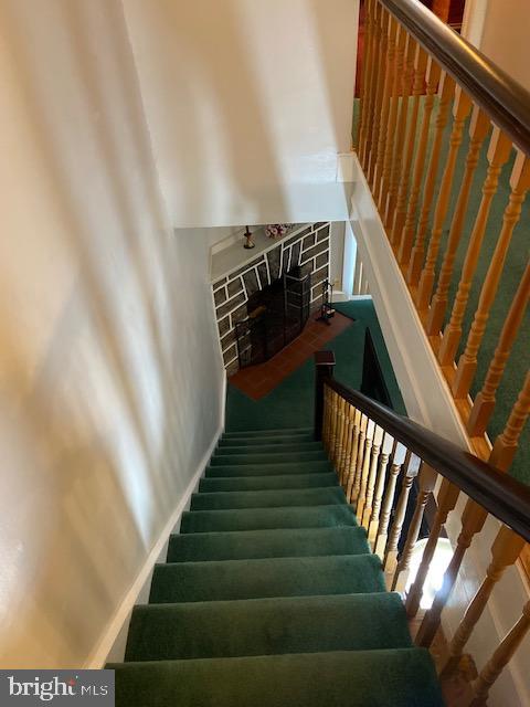 4132 Vernon Road Drexel Hill, PA 19026 - Photo 20 of 41 Gallery Image 20