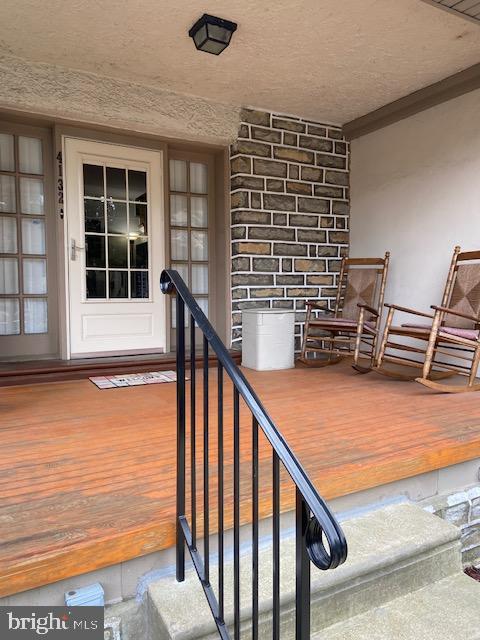 4132 Vernon Road Drexel Hill, PA 19026 - Photo 3 of 41 Gallery Image 3