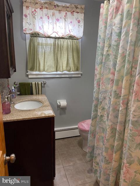4132 Vernon Road Drexel Hill, PA 19026 - Photo 21 of 41 Gallery Image 21