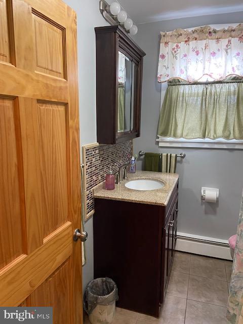 4132 Vernon Road Drexel Hill, PA 19026 - Photo 22 of 41 Gallery Image 22