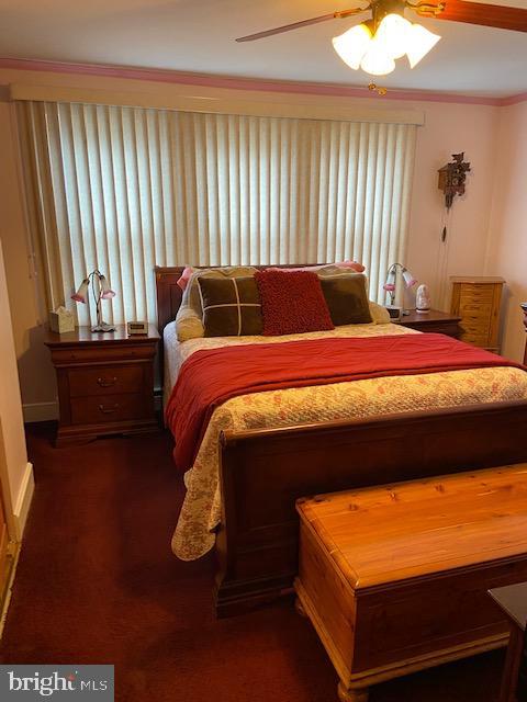 4132 Vernon Road Drexel Hill, PA 19026 - Photo 23 of 41 Gallery Image 23