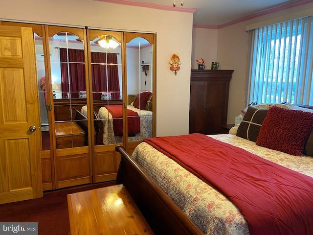 4132 Vernon Road Drexel Hill, PA 19026 - Photo 24 of 41 Gallery Image 24