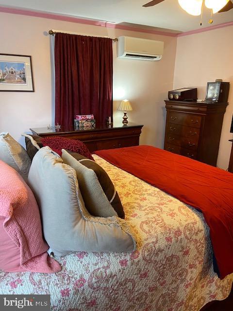 4132 Vernon Road Drexel Hill, PA 19026 - Photo 25 of 41 Gallery Image 25