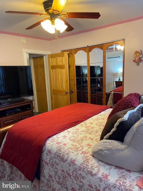 4132 Vernon Road Drexel Hill, PA 19026 - Photo 26 of 41 Gallery Image 26