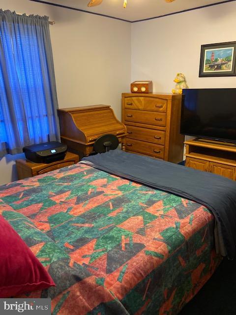 4132 Vernon Road Drexel Hill, PA 19026 - Photo 28 of 41 Gallery Image 28