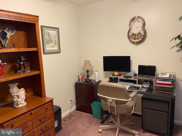 4132 Vernon Road Drexel Hill, PA 19026 - Photo 30 of 41 Gallery Image 30