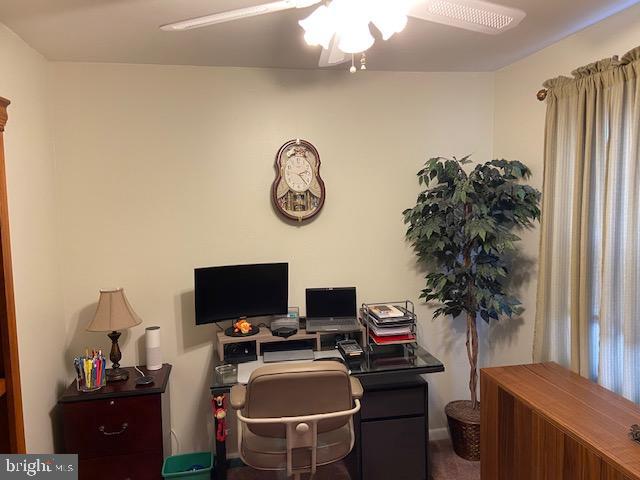 4132 Vernon Road Drexel Hill, PA 19026 - Photo 31 of 41 Gallery Image 31