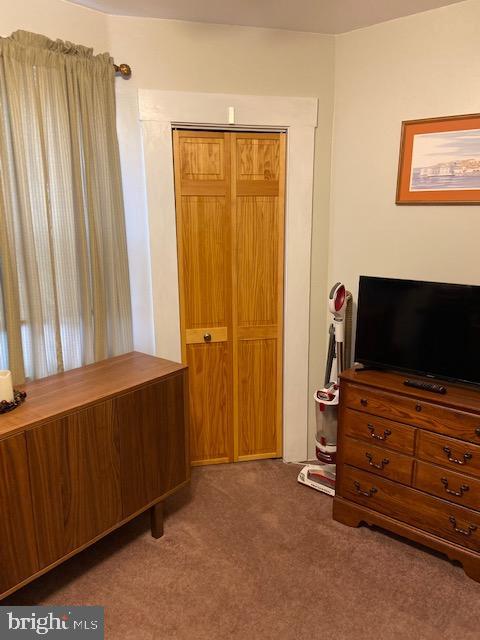 4132 Vernon Road Drexel Hill, PA 19026 - Photo 32 of 41 Gallery Image 32