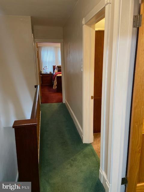 4132 Vernon Road Drexel Hill, PA 19026 - Photo 33 of 41 Gallery Image 33