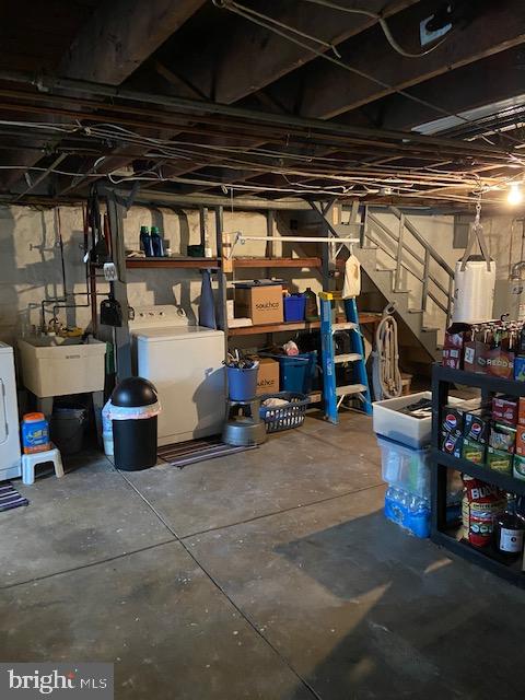 4132 Vernon Road Drexel Hill, PA 19026 - Photo 35 of 41 Gallery Image 35