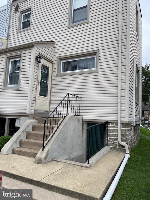 4132 Vernon Road Drexel Hill, PA 19026 - Photo 39 of 41 Gallery Image 39
