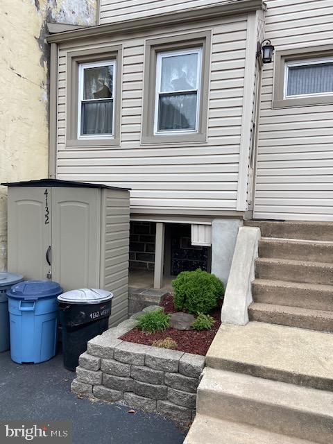 4132 Vernon Road Drexel Hill, PA 19026 - Photo 40 of 41 Gallery Image 40