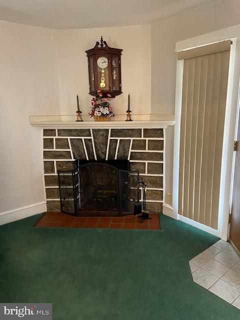 4132 Vernon Road Drexel Hill, PA 19026 - Photo 5 of 41 Gallery Image 5