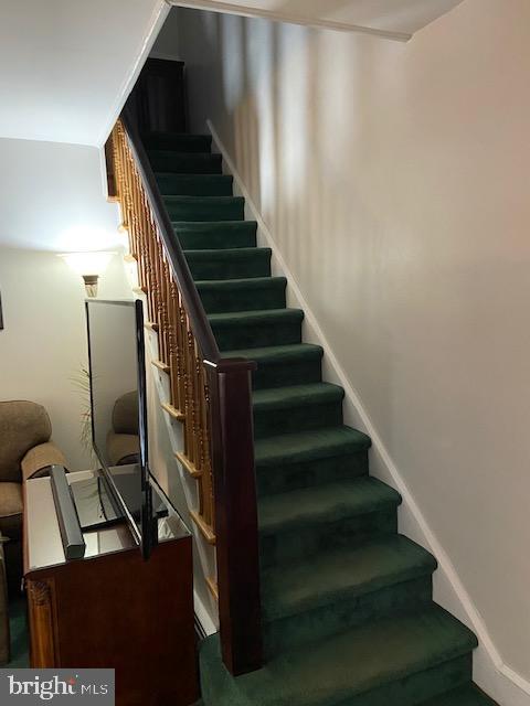 4132 Vernon Road Drexel Hill, PA 19026 - Photo 6 of 41 Gallery Image 6