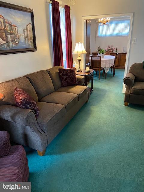 4132 Vernon Road Drexel Hill, PA 19026 - Photo 7 of 41 Gallery Image 7