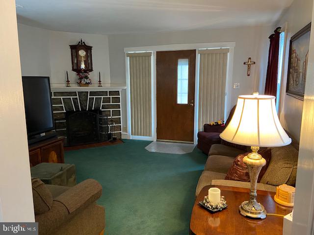 4132 Vernon Road Drexel Hill, PA 19026 - Photo 8 of 41 Gallery Image 8