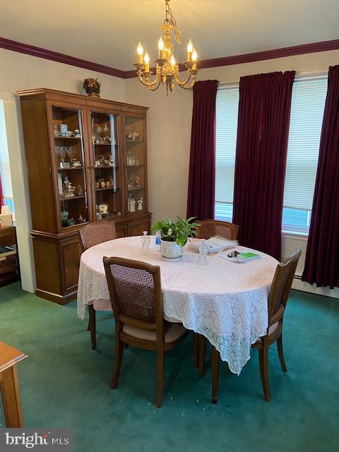 4132 Vernon Road Drexel Hill, PA 19026 - Photo 10 of 41 Gallery Image 10