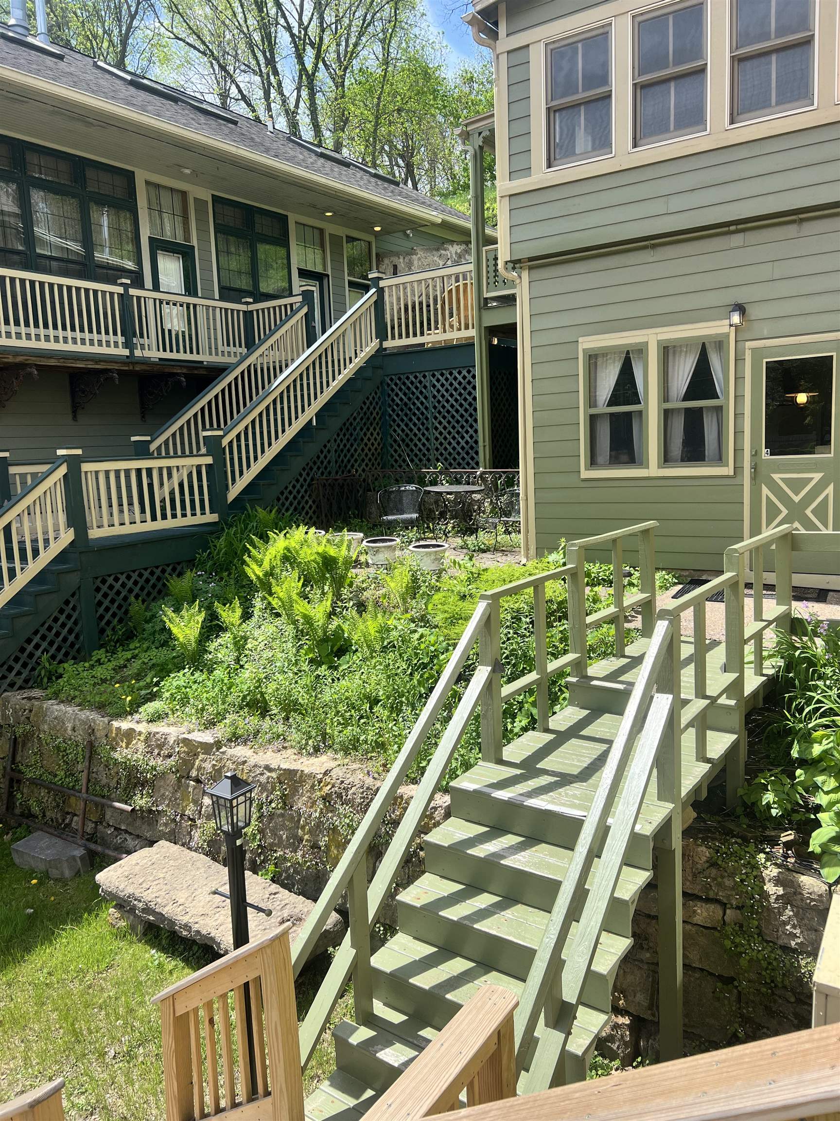 412 Spring Street Galena, IL 61036 - Photo 31 of 57