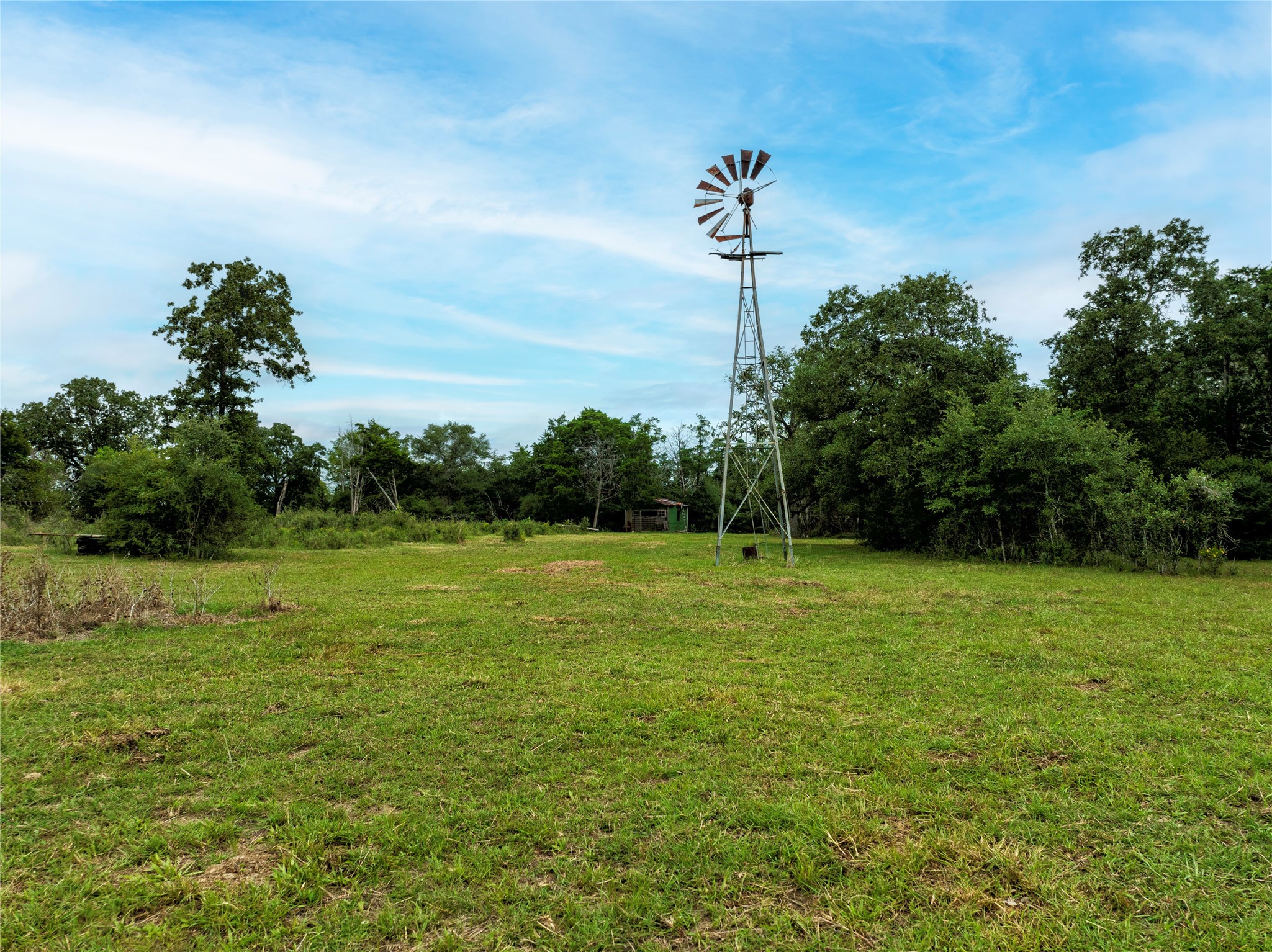 4744 Freyburg Hall Road Schulenburg, TX 78956 - Photo 5 of 15