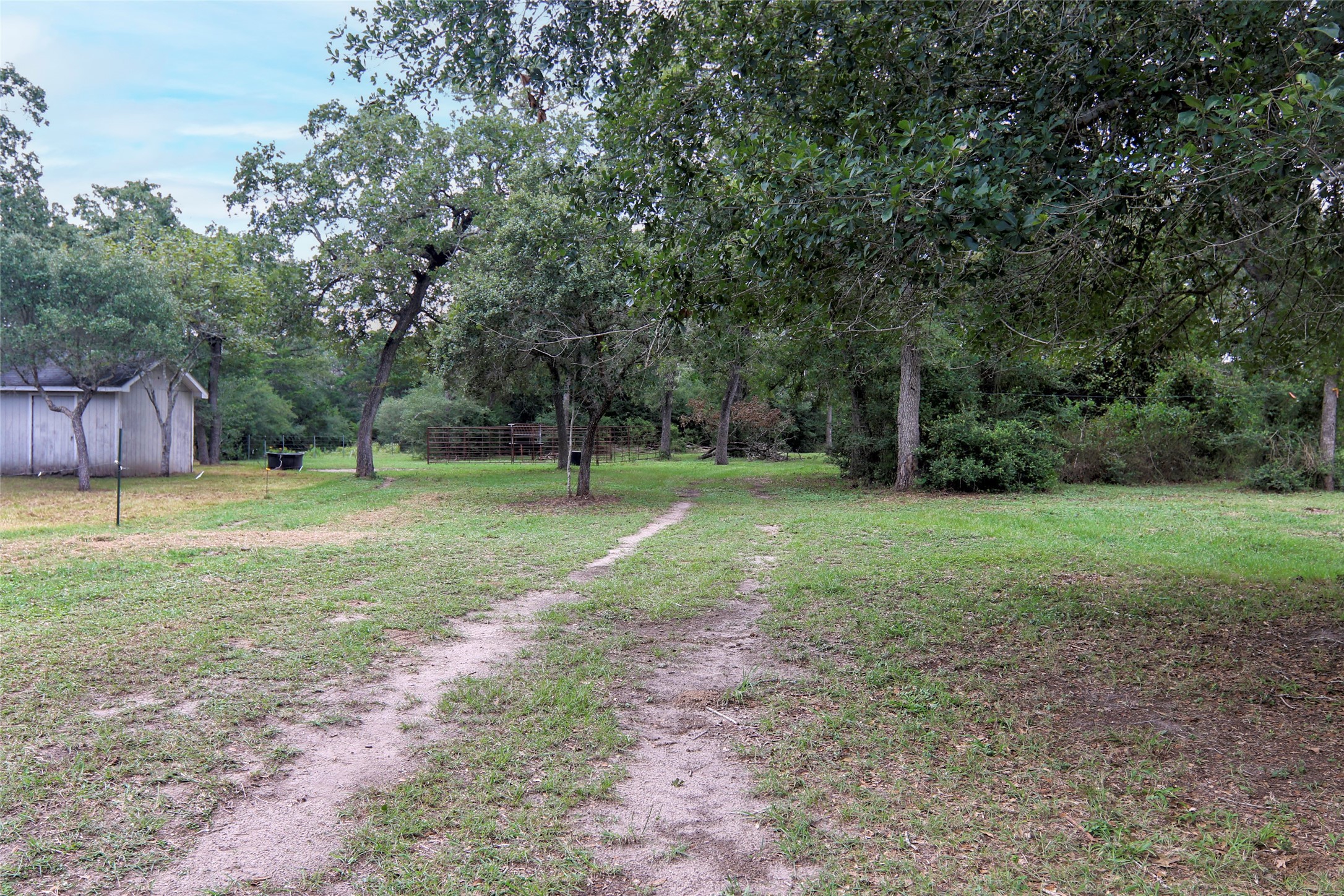 4744 Freyburg Hall Road Schulenburg, TX 78956 - Photo 8 of 15