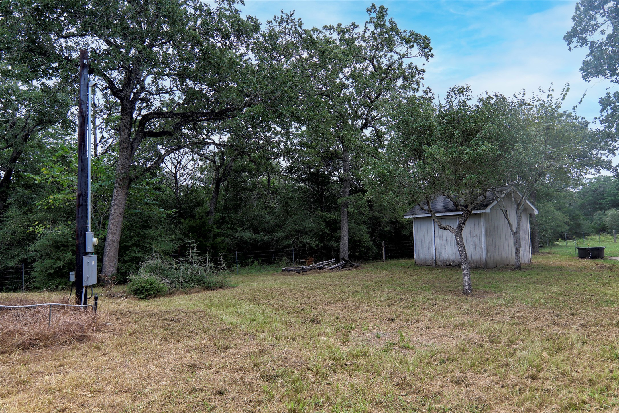 4744 Freyburg Hall Road Schulenburg, TX 78956 - Photo 9 of 15