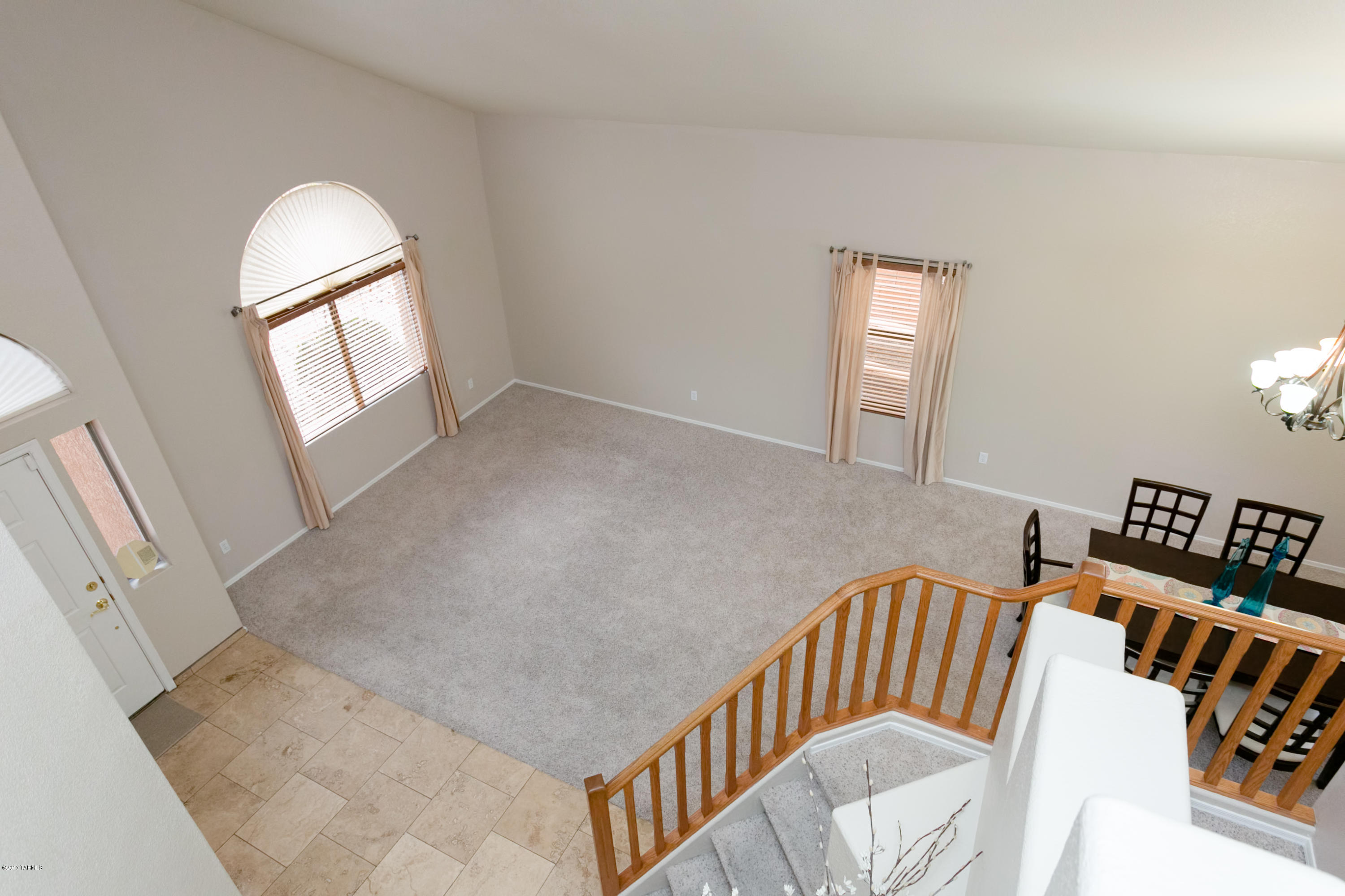 621 West Paseo Rio Grande Tucson, AZ 85737 - Photo 15 of 35