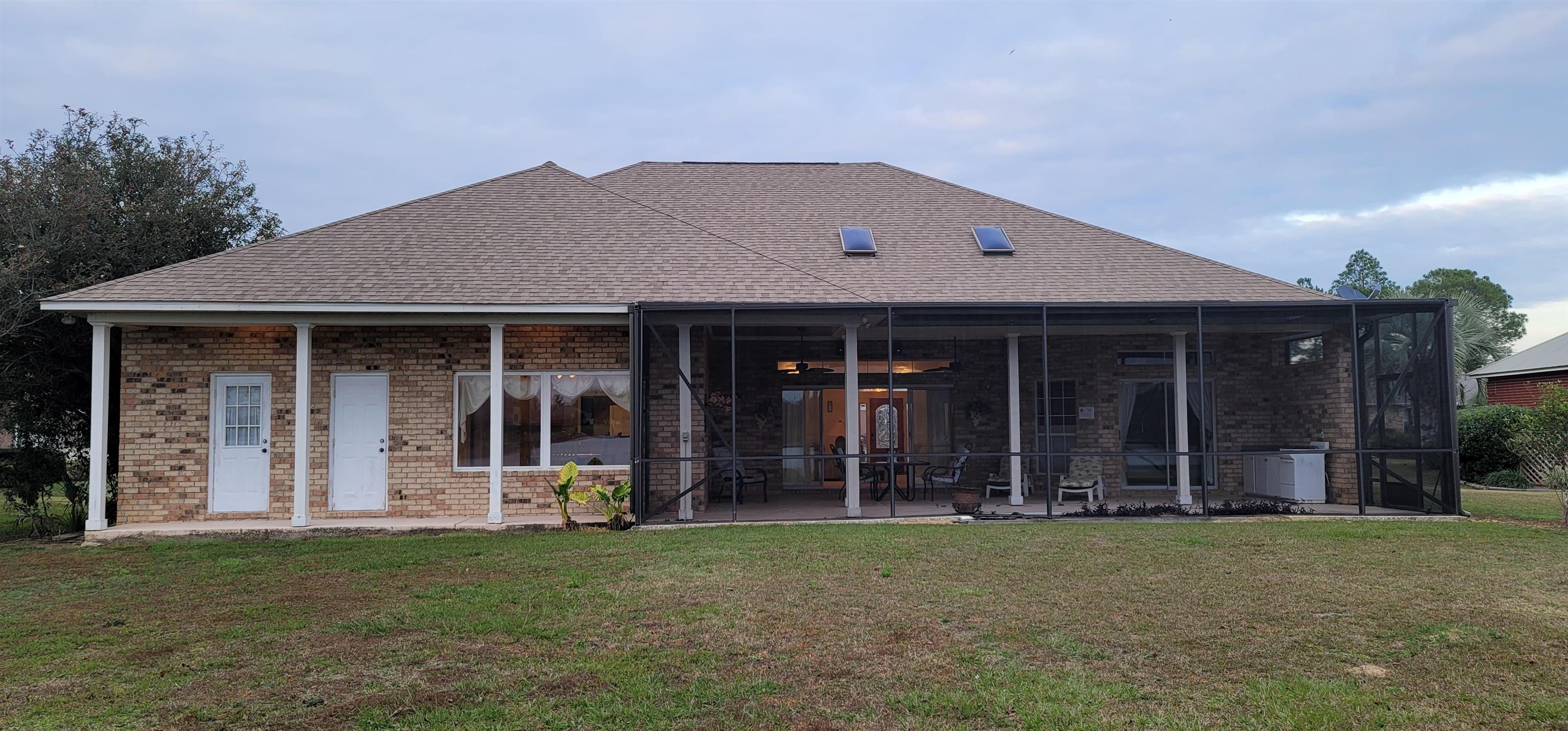 9468 Lakeview Drive Foley, AL 36535 - Photo 25 of 36