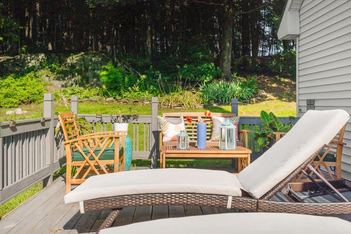3240 West River Road Sidney, ME 04330 - Photo 46 of 50 46-3240 W River Rd, Sidney, ME, 04330-28