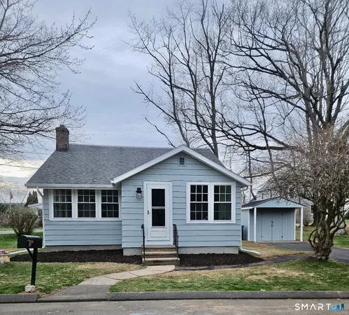 $374,000 | 5 Worthington Lane, Berlin, CT 06037