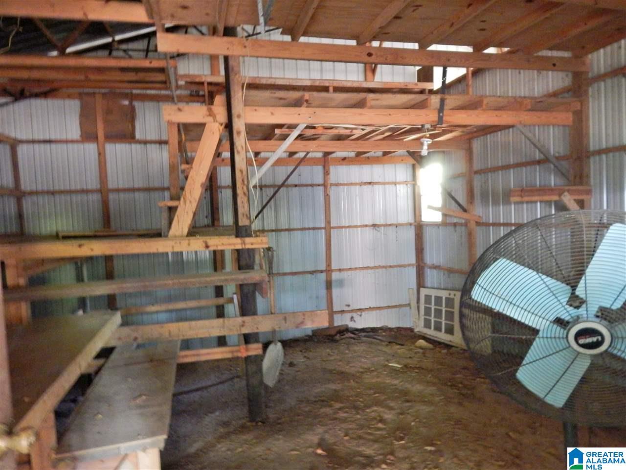 405 Redmayne Road Gardendale, AL 35071 - Photo 27 of 29 Gallery Image 27