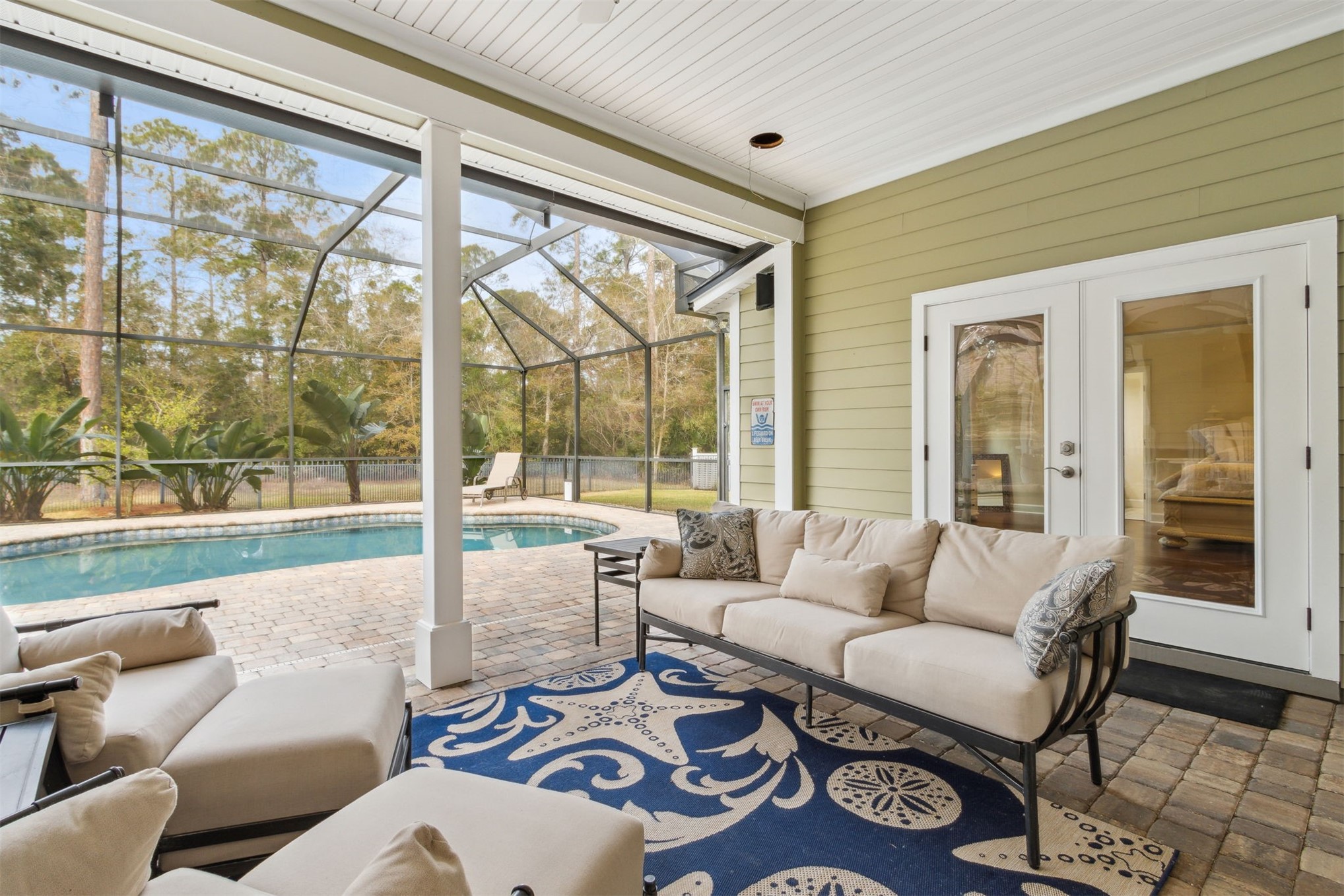 96193 Brady Point Road Fernandina Beach, FL 32034 - Photo 44 of 69