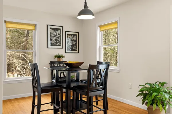 $825,000 | 55 Ross Road, Durham, NH 03824